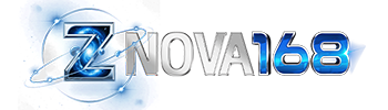 logo ZNOVA168
